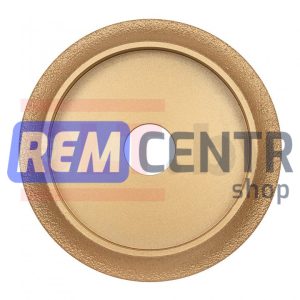 Диск для скругления плитки SHIJING 100x20