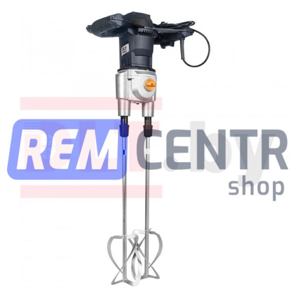 Миксер строительный (дрель-миксер) DLT Max-XT R6406С