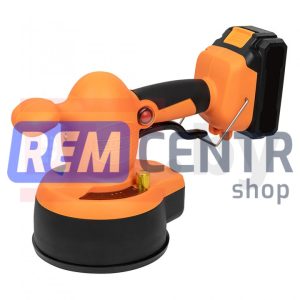 Виброприсоска для укладки плитки DLT SUABU MAX