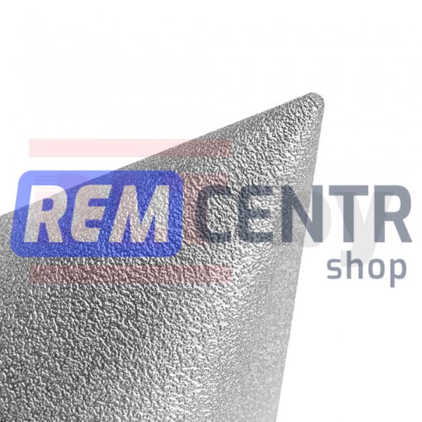 Алмазная конусная фреза DLT CERAMIC CONE PRO, 3-75мм — изображение 2
