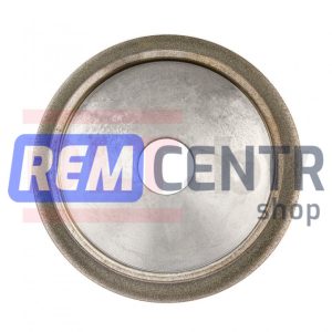 Диск для скругления плитки WANDELI