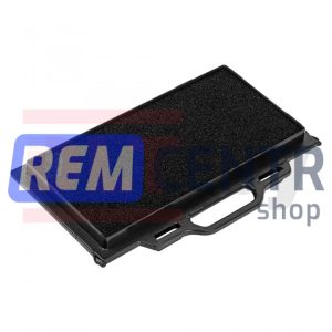 Губчатый фильтр для пылесоса DLT PL501