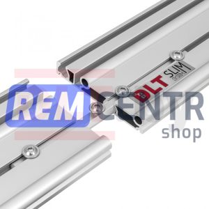 Соединитель  для плиткореза механического DLT SLim System Cutter