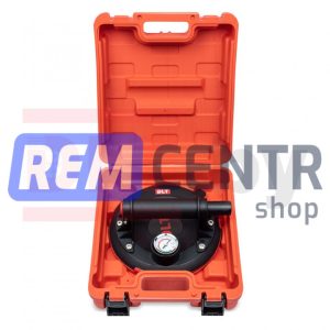 Вакуумная присоска  DLT P611 для рельефной плитки