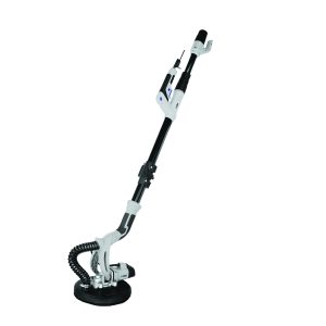 Шлифовальная машинка Жираф MAC ALLISTER MSDS600F