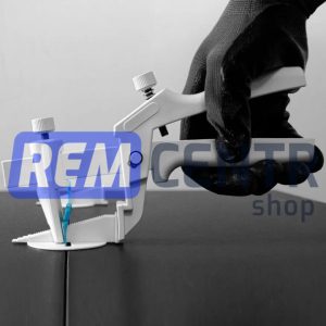 Регулируемые щипцы для СВП PROFI LEVEL MASTER