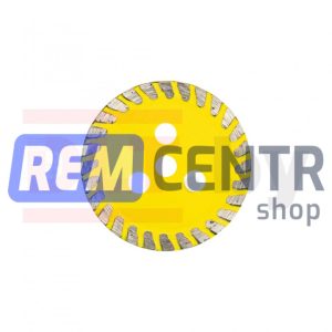 Диск алмазный DLT MINI TURBO, 50мм (сменная часть)