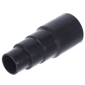 Ступенчатый адаптер для пылесосов