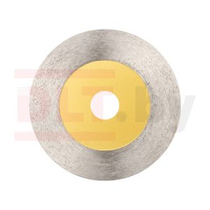 Диск алмазный DLT №31 (BLISS), 125мм