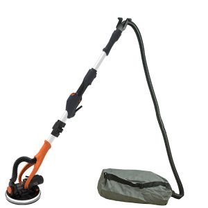 Шлифмашина Жираф DLT max-XT R7202