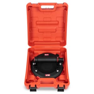 Вакуумная присоска DLT P612 для слаборельефной плитки