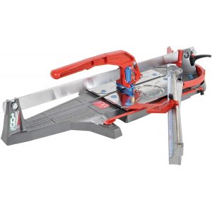 Станок механический MONTOLIT MASTERPIUMA 44P3