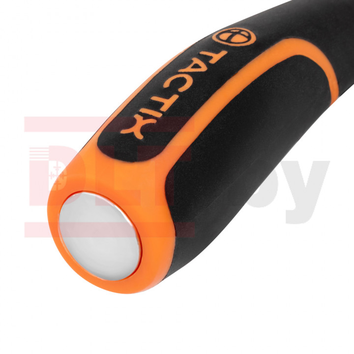 Мастерок TACTIX 190X50мм, арт.283065 — изображение 4