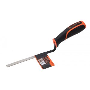 Расшивка каменщика TACTIX 10мм, арт.283083