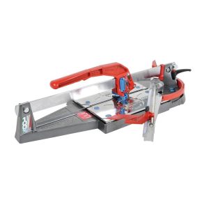 Станок механический MONTOLIT MASTERPIUMA 52P3