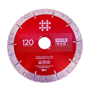 Диск алмазный для плиткореза, SHIJING, 130мм