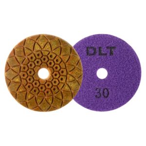 Газовый гвоздезабивной монтажный пистолет Toua GSN50+