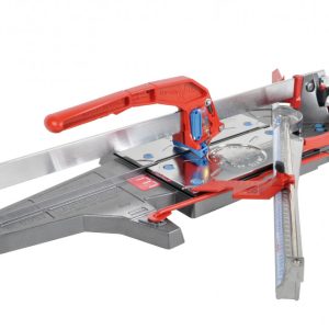 Станок механический MONTOLIT MASTERPIUMA 93P3