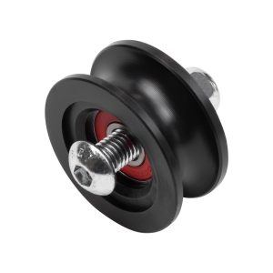 Ролик пластиковый для плиткореза DLT Slim Cutter MAX