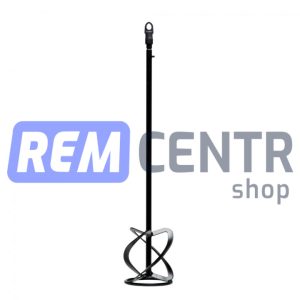 Насадка для смесителя RUBI, M-140-R