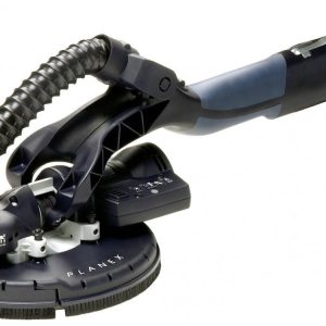 Шлифмашинка Festool PLANEX LHS 225 EQ-Plus