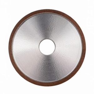 Диск для снятия верхнего слоя WANDELI