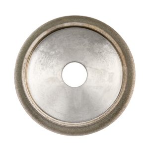 Диск для скругления плитки WANDELI