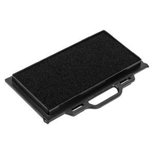 Губчатый фильтр для пылесоса DLT PL501