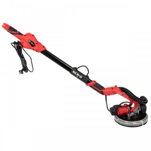 Шлифмашина Жираф DLT R7236