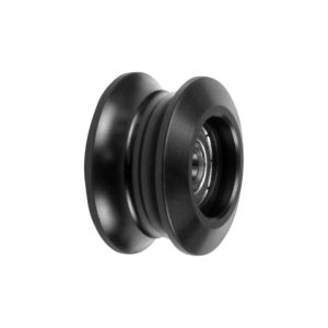 Ролик пластиковый для плиткореза/слайдера DLT MAXSLIM