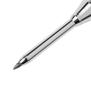 Строительный карандаш DLT СИНИЙ