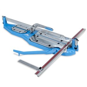 Профессиональный плиткорез SIGMA 3D4 - 95 см серии 3