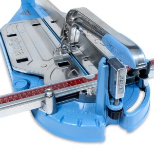 Плиткорез SIGMA 3B4M - 62,5 см серии MAX