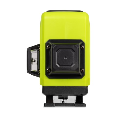 Лазерный уровень DLT EK-118G — изображение 10