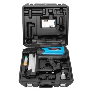 Газовый гвоздезабивной монтажный пистолет Toua GSN65