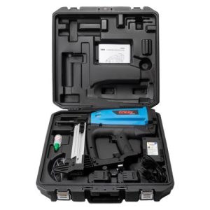 Газовый гвоздезабивной монтажный пистолет Toua GSN50E