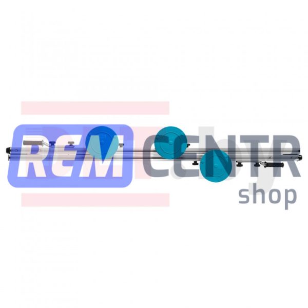 Система переноски крупноформатного керамогранита BIHUI SLIM TRANS 8, арт.LFCSV8 — изображение 6