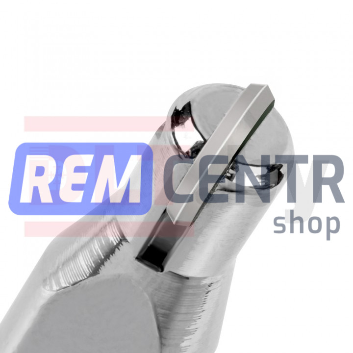 Резец для плиткореза BIHUI, арт.LFMCS-SW