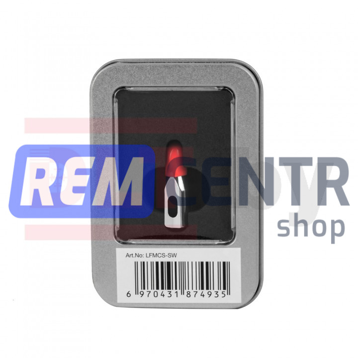 Резец для плиткореза BIHUI, арт.LFMCS-SW — изображение 2