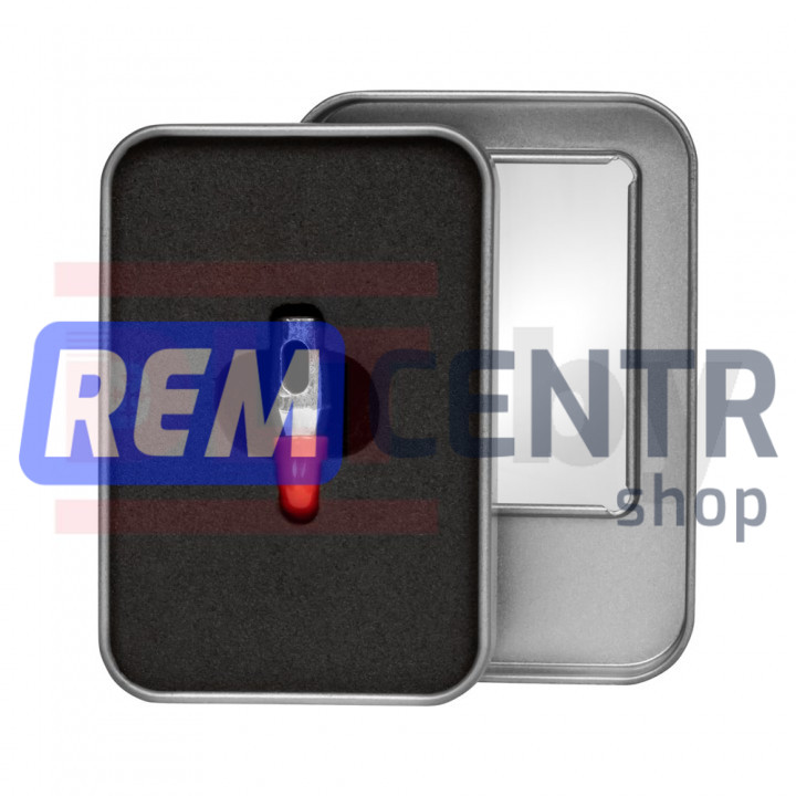 Резец для плиткореза BIHUI, арт.LFMCS-SW — изображение 3