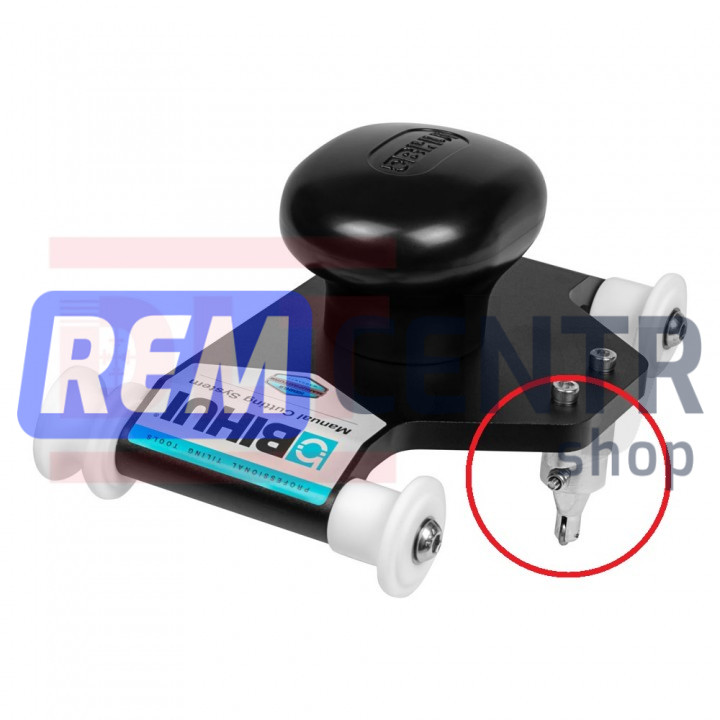 Резец для плиткореза BIHUI, арт.LFMCS-SW — изображение 4