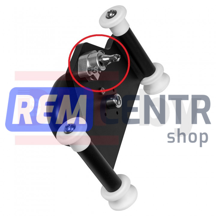 Резец для плиткореза BIHUI, арт.LFMCS-SW — изображение 5