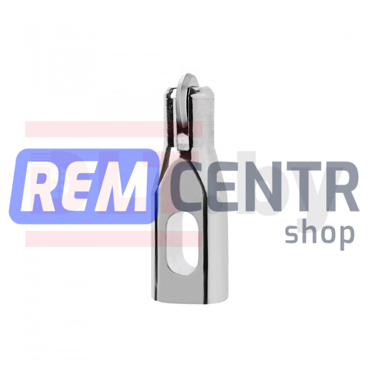 Резец для плиткореза BIHUI, арт.LFMCS-SW — изображение 6