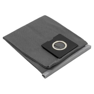 Мешок-пылесборник для пылесоса  DLT PL501, многоразовый