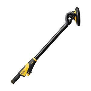 Шлифмашинка MIRKA LEROS 950CV