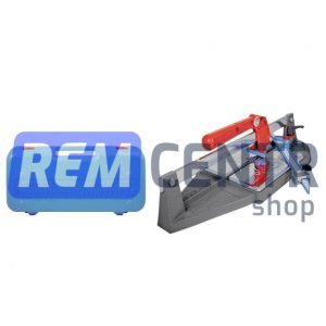 Станок механический MONTOLIT MINIPIUMA 43PB