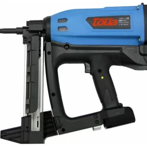 Газовый гвоздезабивной монтажный пистолет Toua GSN50