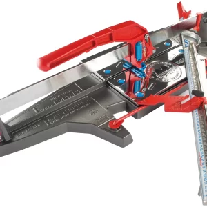 Станок механический MONTOLIT MASTERPIUMA 63P3