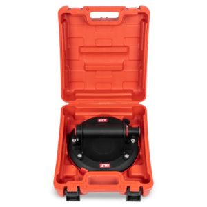 Вакуумная присоска DLT P612 для слаборельефной плитки