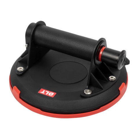 Вакуумная присоска DLT P612 для слаборельефной плитки — изображение 5